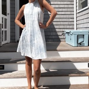 GAP sundress